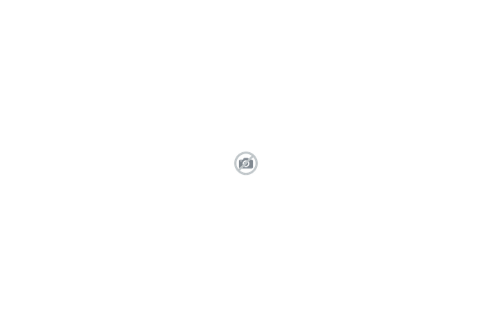 Reifencheck