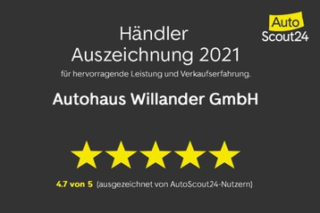 AutoScout24